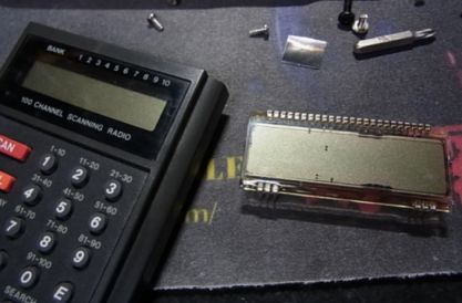 etc/Rimg3078.jpg 22KB 