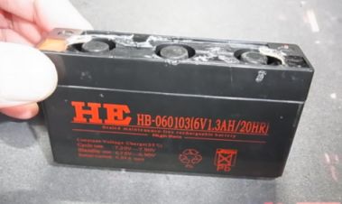 etc/Rimg3085.jpg 15KB 