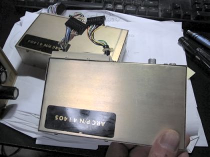 etc/Rimg3098.jpg 22KB 