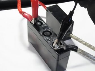 etc/Rimg3099.jpg 12KB 