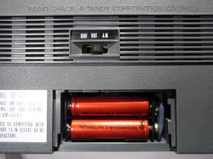 etc/Rimg3132.jpg 26KB 