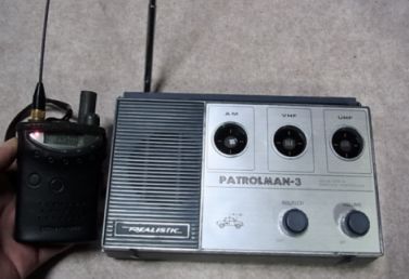 etc/Rimg3134h.jpg 18KB 