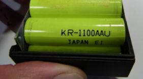 etc/Rimg3137.jpg 7KB 