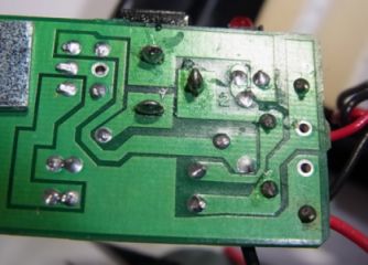 etc/Rimg3138.jpg 17KB 