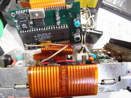 etc/Rimg3141.jpg 31KB 