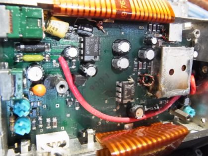 etc/Rimg3147.jpg 35KB 