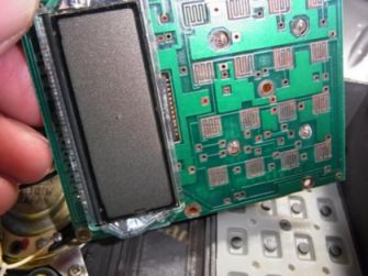 etc/Rimg3152.jpg 20KB 