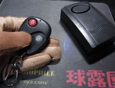 etc/Rimg3157.jpg 22KB 