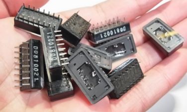 etc/Rimg3213.jpg 19KB 