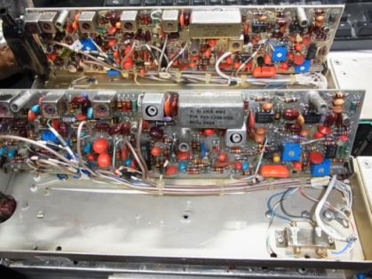 etc/Rimg3214.jpg 36KB 