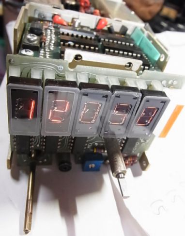 etc/Rimg3215.jpg 31KB 