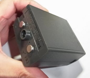 etc/Rimg3223.jpg 12KB 