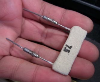 etc/Rimg3267.jpg 13KB 