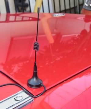 etc/Rimg3268.jpg 15KB 