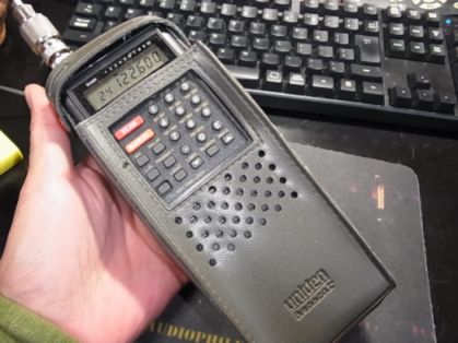 etc/Rimg3270.jpg 28KB 