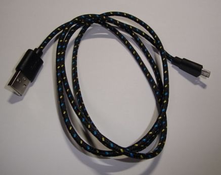 etc/Rimg3294.jpg 19KB 