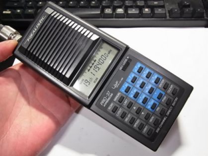 etc/Rimg3305.jpg 25KB 