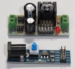 etc/Rimg3373.jpg 17KB 