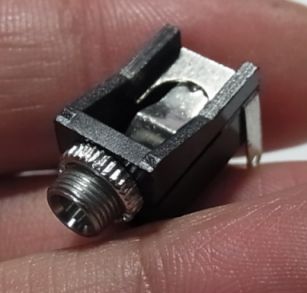 etc/Rimg3385.jpg 15KB 