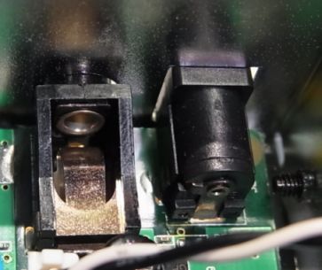 etc/Rimg3387.jpg 21KB 