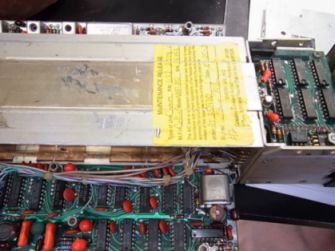 etc/Rimg3388.jpg 19KB 