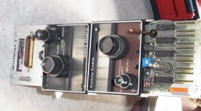 etc/Rimg3389.jpg 20KB 