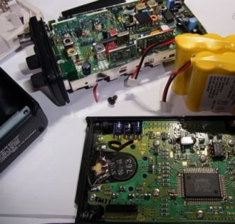 etc/Rimg3432.jpg 25KB 