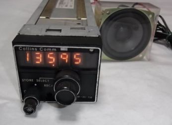 etc/Rimg3495.jpg 12KB 