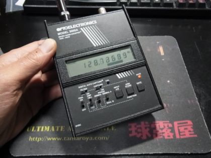 etc/Rimg3502.jpg 23KB 