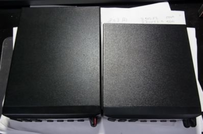 etc/Rimg3503.jpg 15KB 