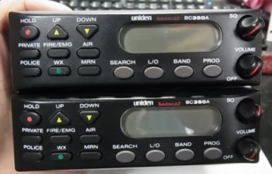 etc/Rimg3504.jpg 19KB 