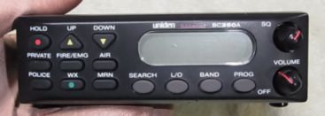 etc/Rimg3508.jpg 10KB 