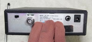 etc/Rimg3511.jpg 12KB 