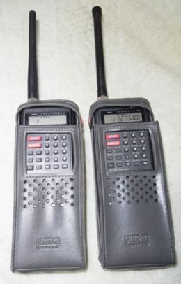 etc/Rimg3517.jpg 18KB 