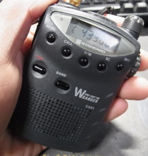 etc/Rimg3528.jpg 16KB 