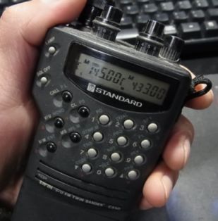 etc/Rimg3530.jpg 18KB 