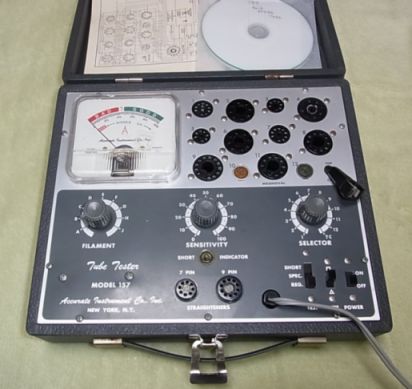 etc/Rimg3567.jpg 29KB 