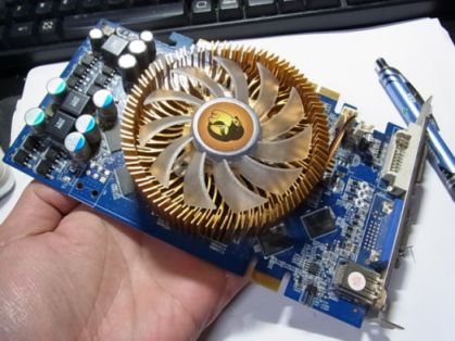 etc/Rimg3588.jpg 32KB 