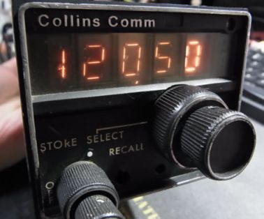 etc/Rimg3590.jpg 20KB 