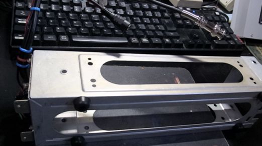 etc/Rimg3591.jpg 28KB 