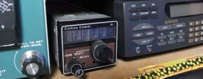 etc/Rimg3594.jpg 15KB 