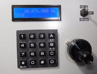 etc/Rimg3624.jpg 11KB 