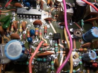 etc/Rimg3627.jpg 24KB 