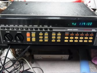 etc/Rimg3631.jpg 18KB 