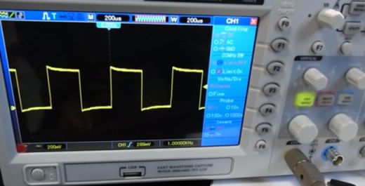 etc/Rimg3632.jpg 22KB 