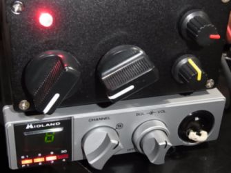 etc/Rimg3663.jpg 16KB 