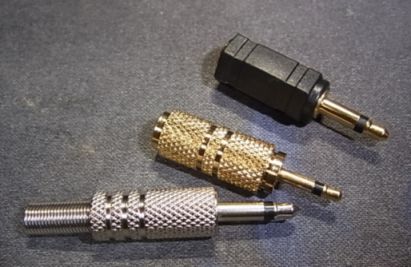 etc/Rimg3672.jpg 25KB 