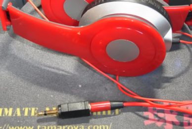 etc/Rimg3673.jpg 19KB 