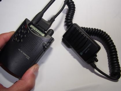 etc/Rimg3674.jpg 17KB 