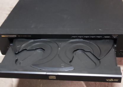 etc/Rimg3677.jpg 13KB 